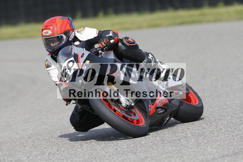 /Archiv-2025/07 19.04.2025 Speer Racing ADR/Gruppe gelb/20